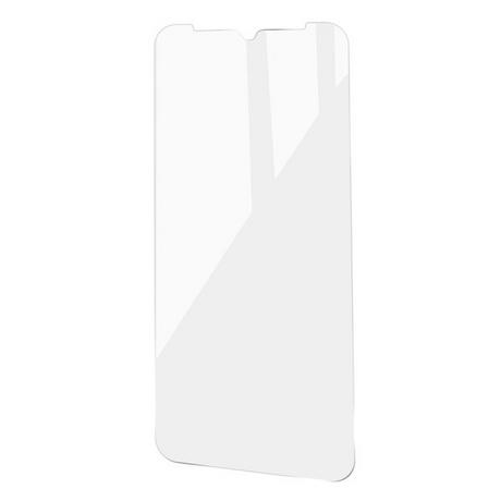 3mk Protection  Film Protecteur 3mk pour Fairphone 4 