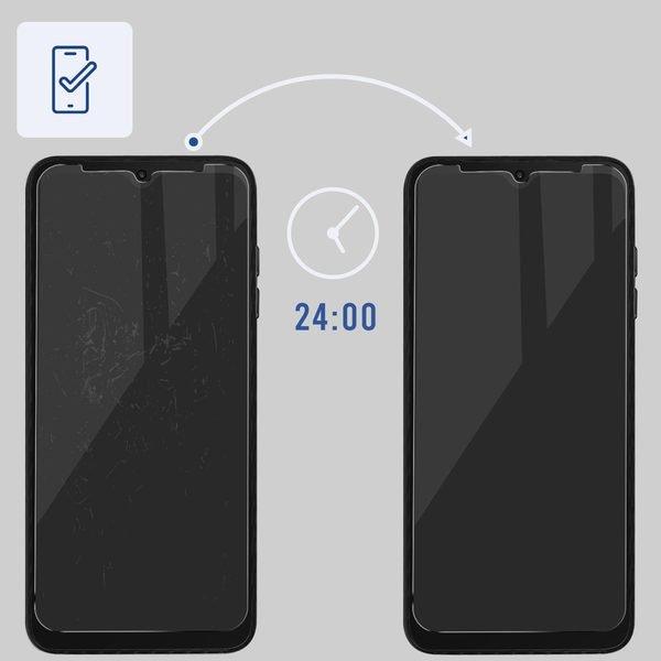 3mk Protection  3mk Displayschutzfolie Fairphone 4 