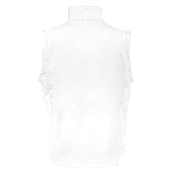 Result Core Softshell Bodywarmer Gilet  