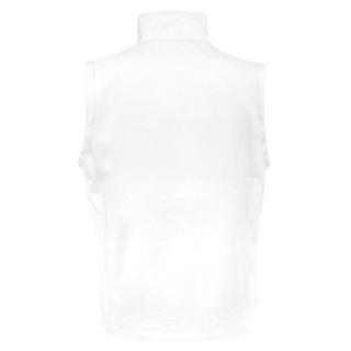 Result Core Softshell Bodywarmer Gilet  