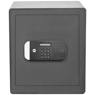 YALE Tresor Office Safe L 35.5 l