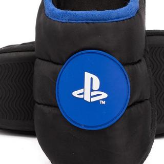 Playstation  Chaussons 