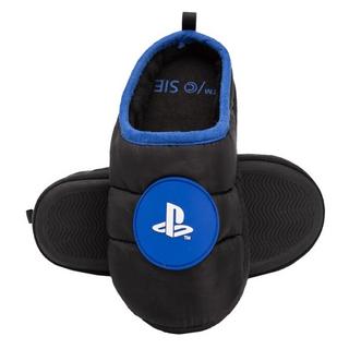 Playstation  Chaussons 