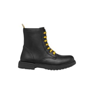 GEOX  bottines eclair 