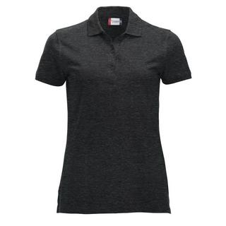 Clique  Classic Marion Poloshirt 