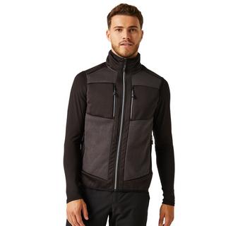 Regatta EVolve Weste  