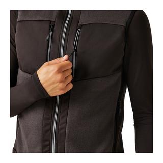 Regatta EVolve Weste  