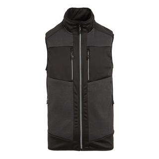 Regatta EVolve Gilet  