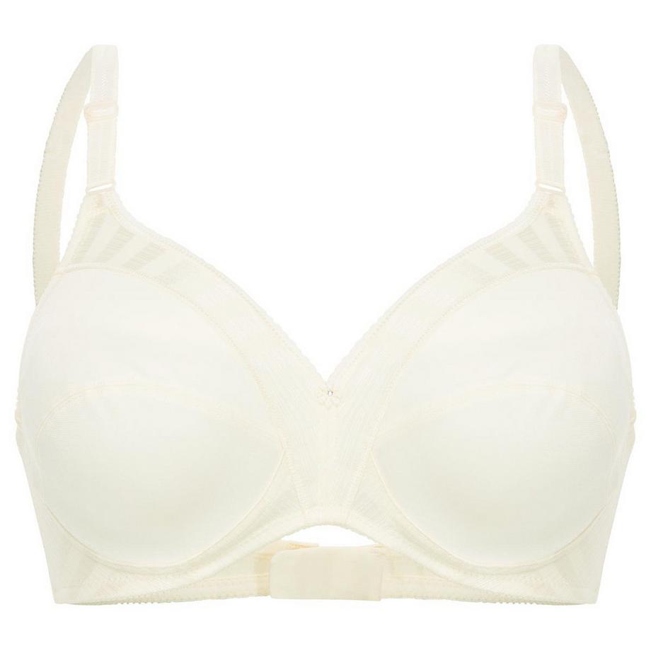 Felina Weftloc Reggiseno senza ferretto  