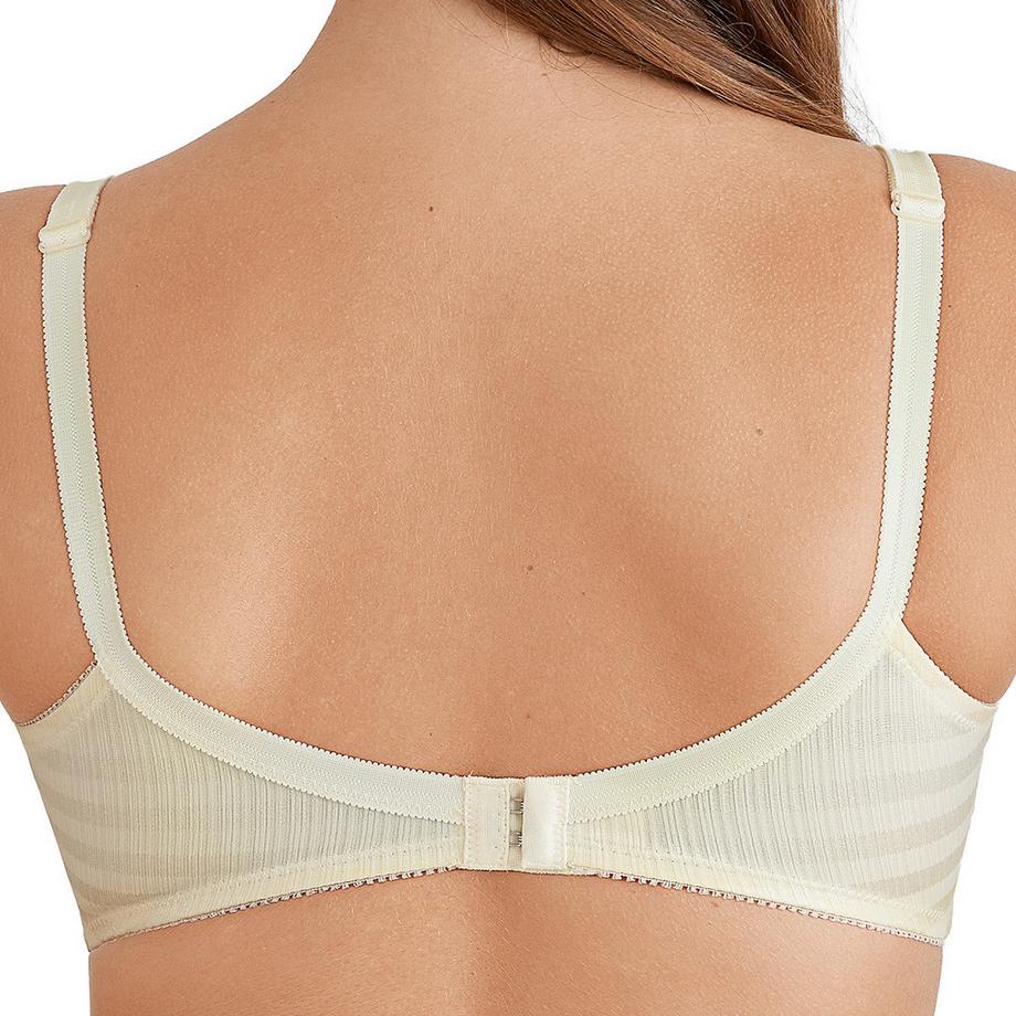 Felina Weftloc Reggiseno senza ferretto  