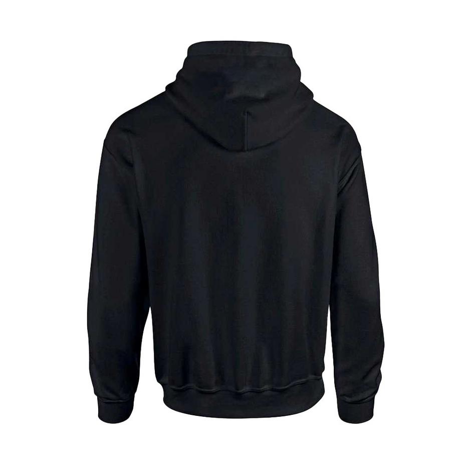 Jimi Hendrix  Are You Experienced Kapuzenpullover  , Zum Überziehen 