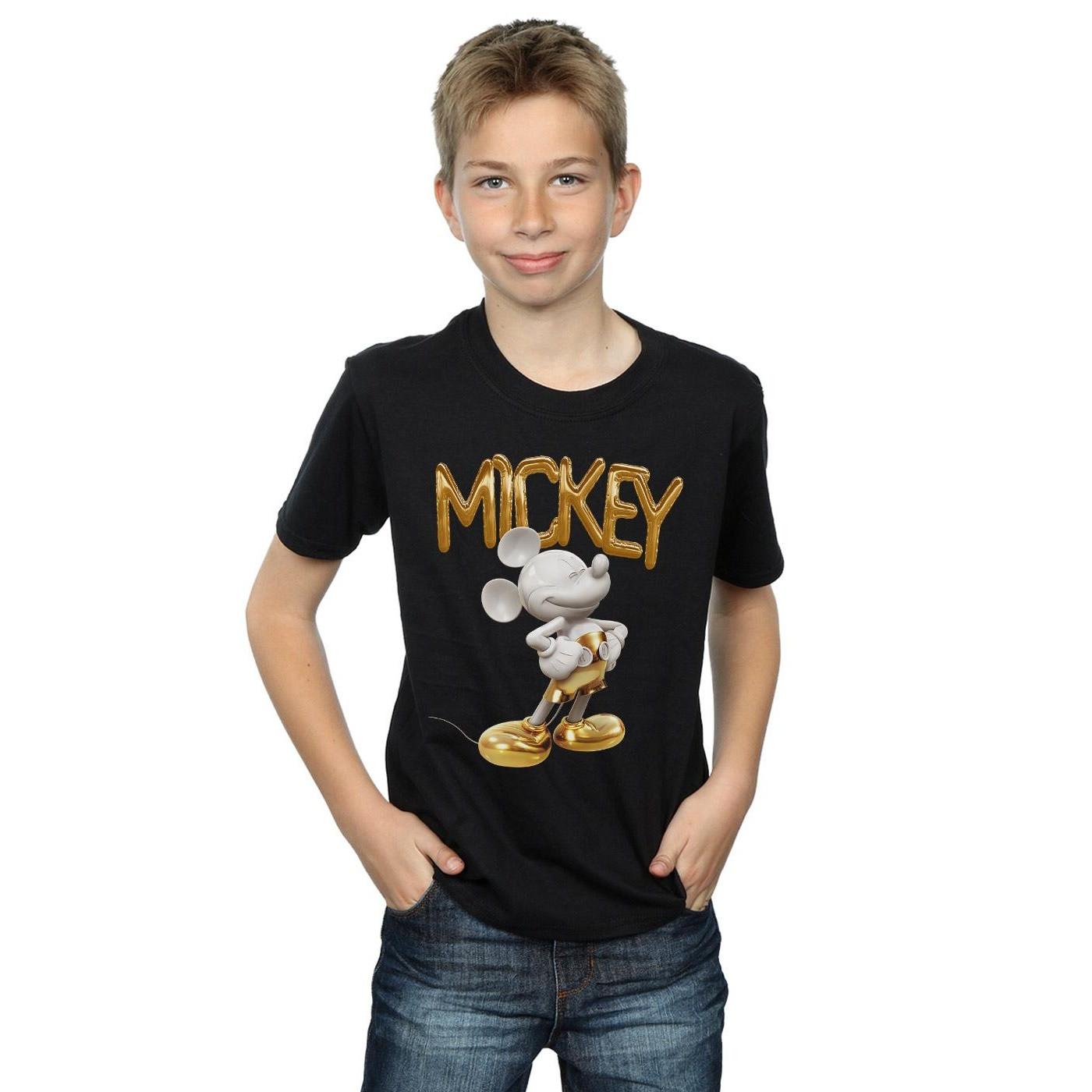 Disney  TShirt 