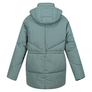 Regatta  Rurie Steppjacke 