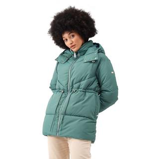 Regatta  Rurie Steppjacke 