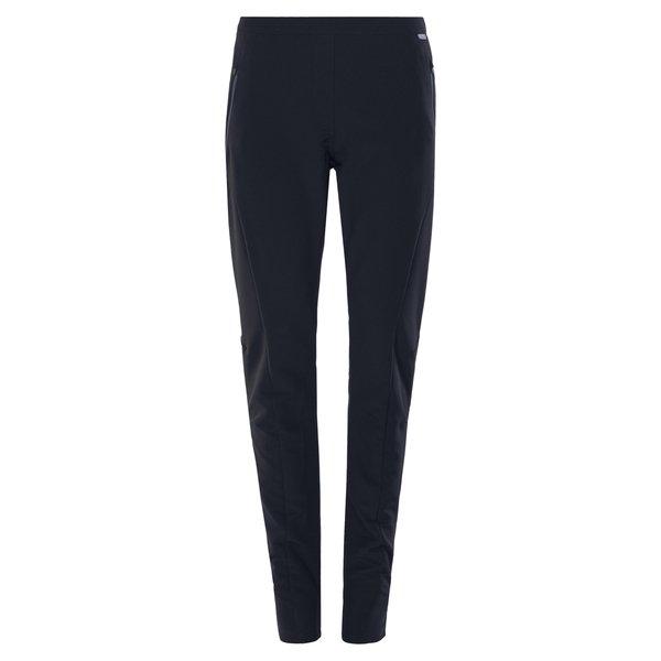 Regatta  Pantalon en stretch PENTRE 