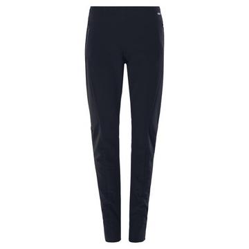 Pantalon en stretch PENTRE