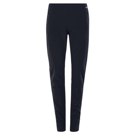 Regatta  Pantalon en stretch PENTRE 