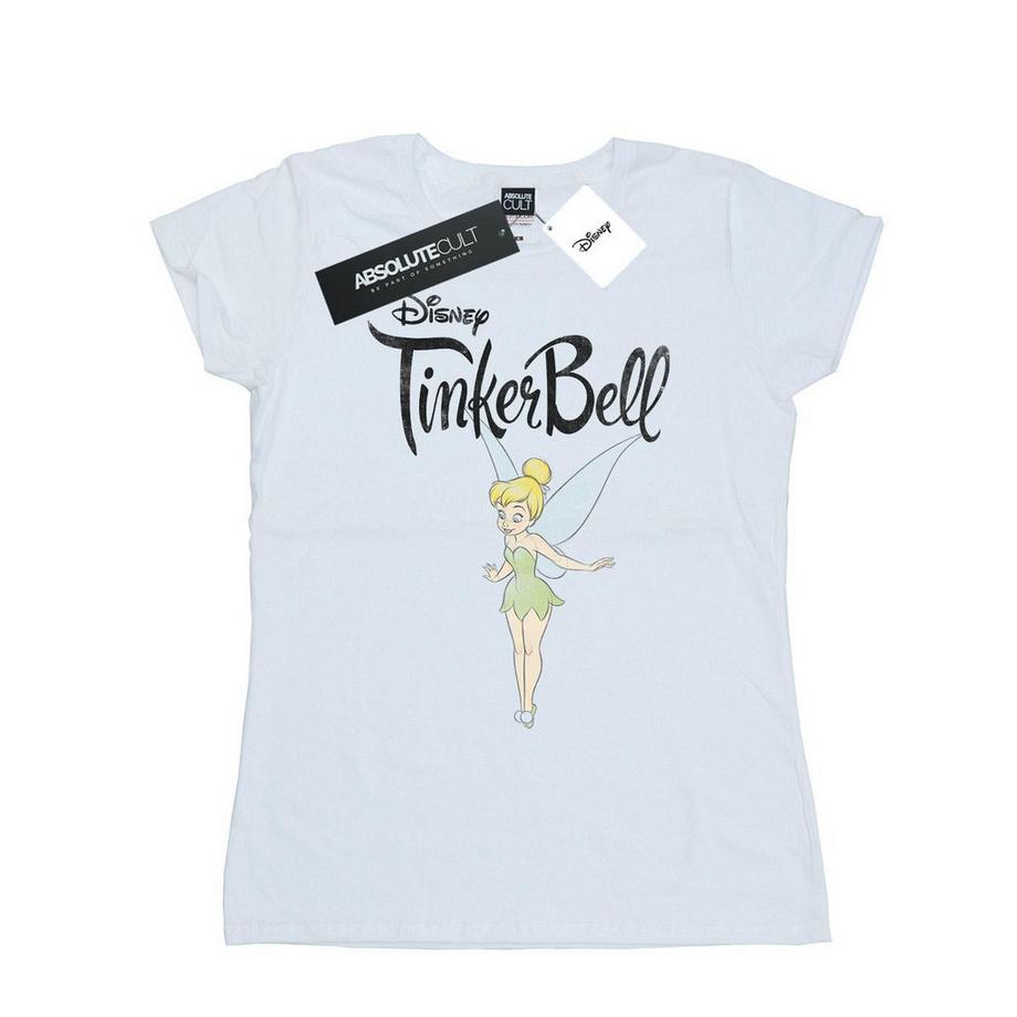Tink TShirt