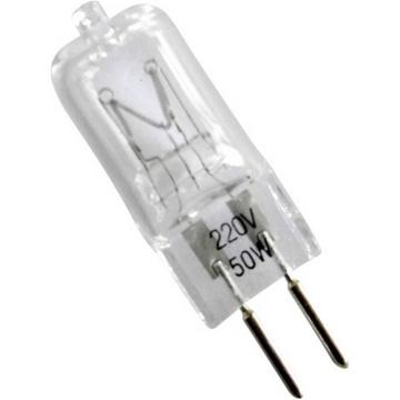 Dörr 372916 accessorio per flash di studio fotografico Lampadina