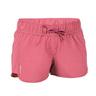OLAIAN  Boardshorts Surf Tini elastischer Taillenbund mit Kordelzug Damen rosa 