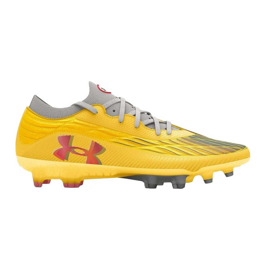 Magnetico Elite 4 Scarpe Da Calcio Per Terreni Compatti