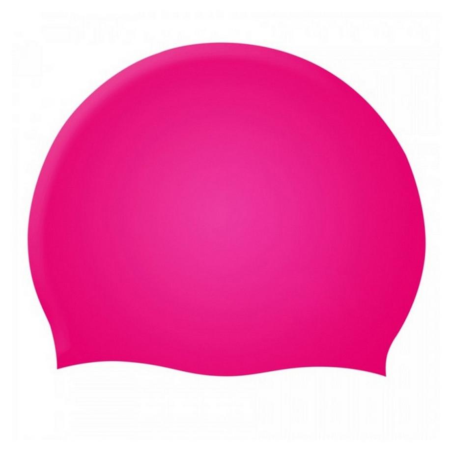 speedo  Schwimmkappe 