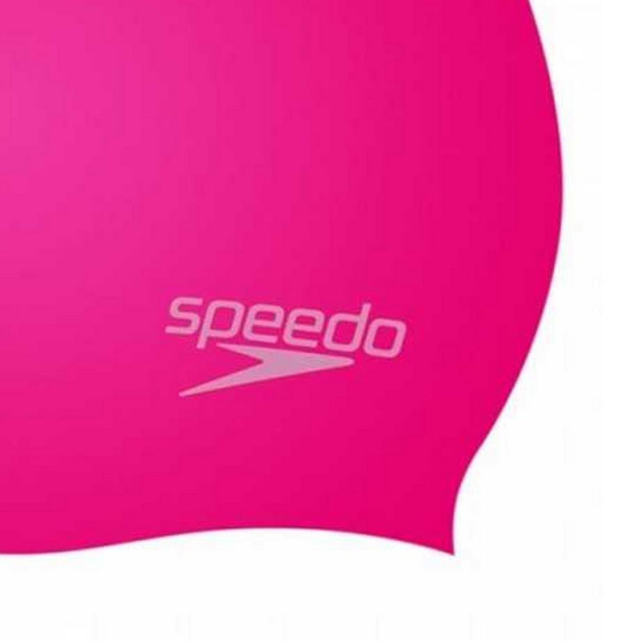 speedo  Schwimmkappe 