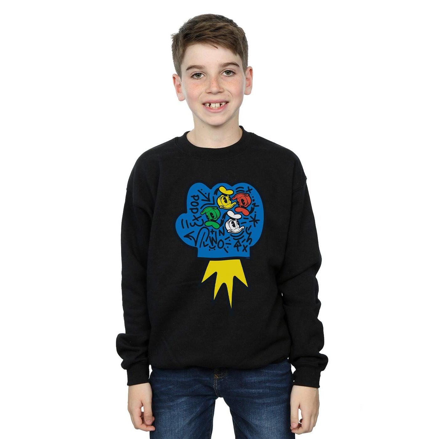 Disney  Sweatshirt 