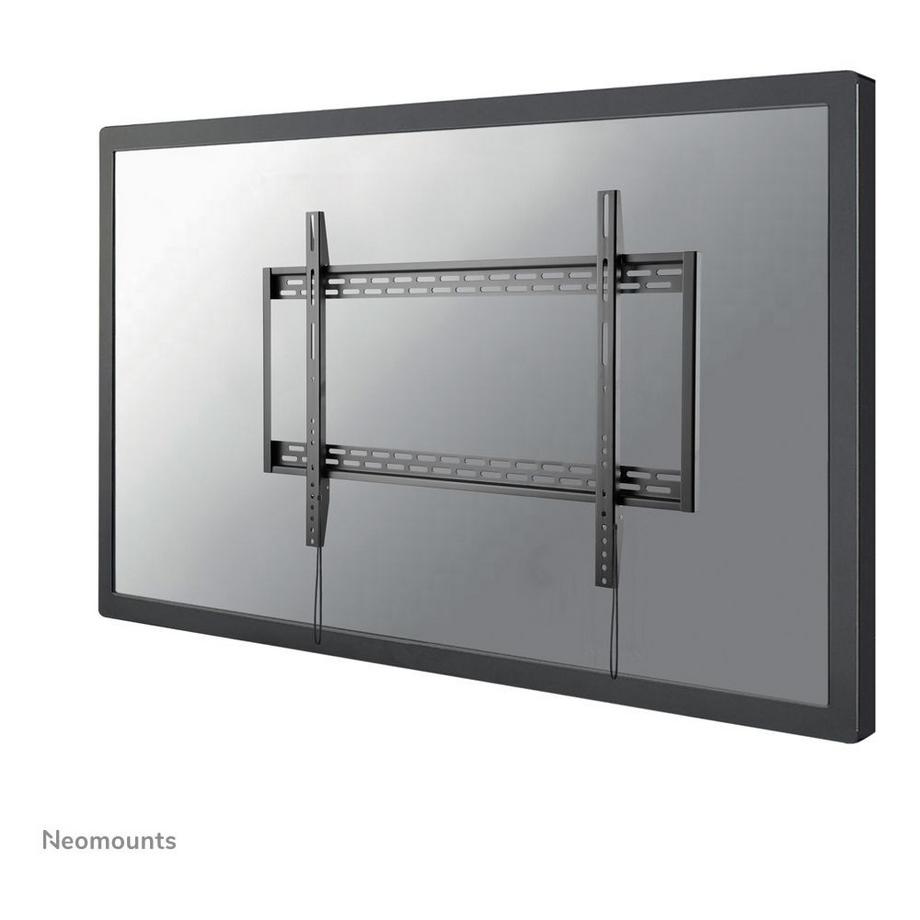 Neomounts by Newstar  Wandhalterung LFD-W1000 