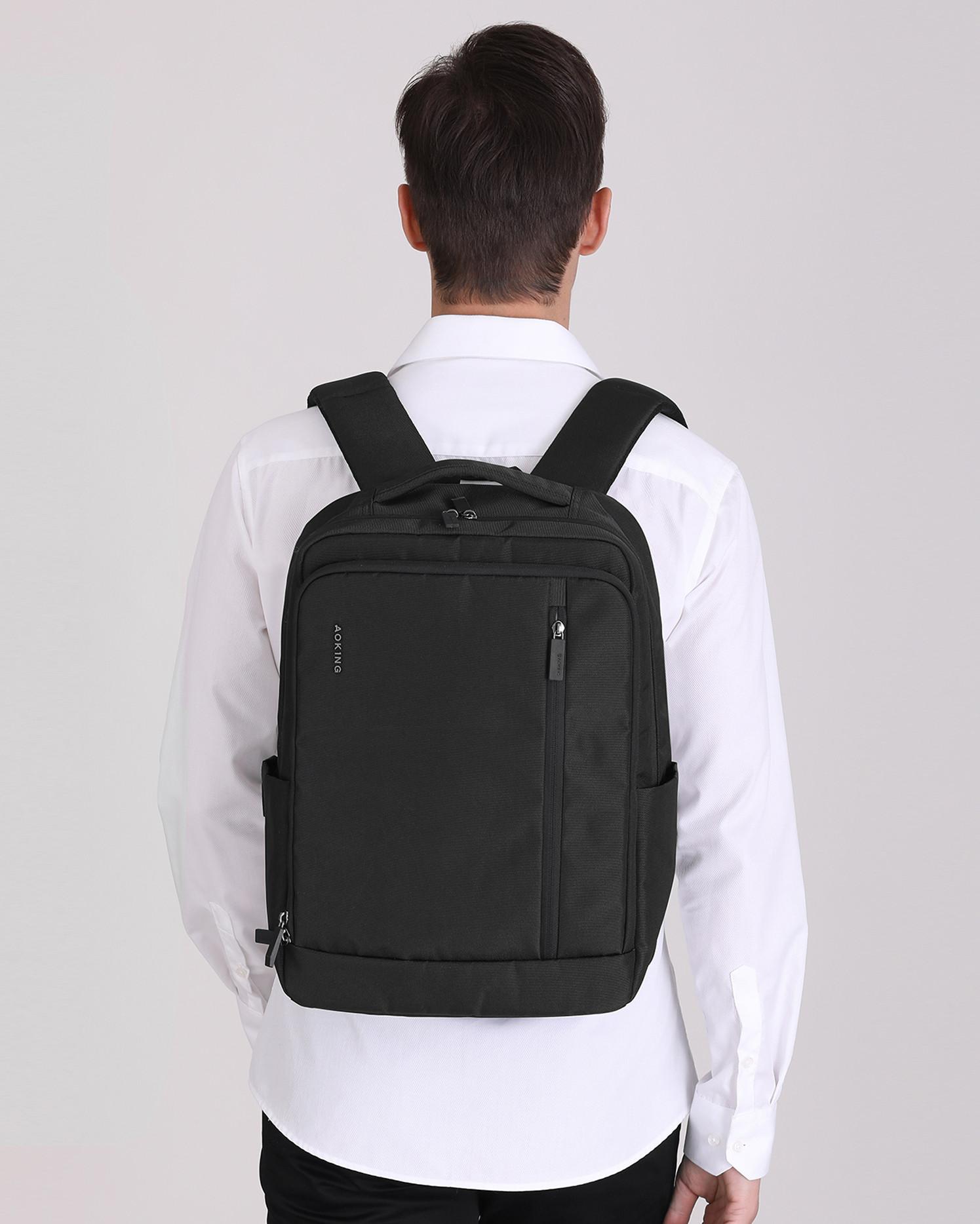 Aoking Rucksack  