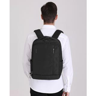 Aoking Rucksack  