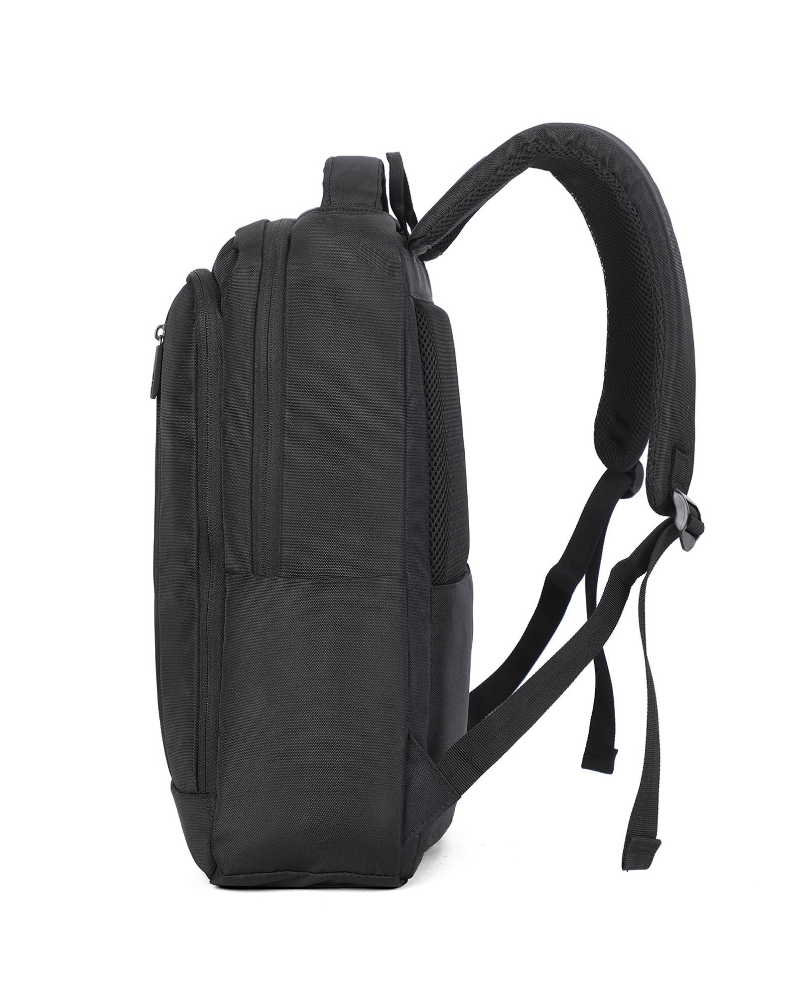 Aoking Rucksack  