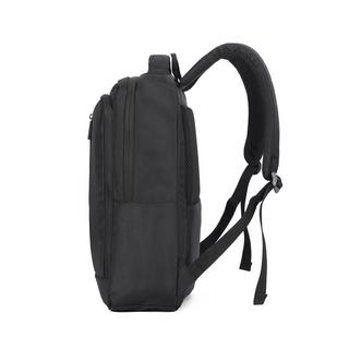 Aoking Rucksack  