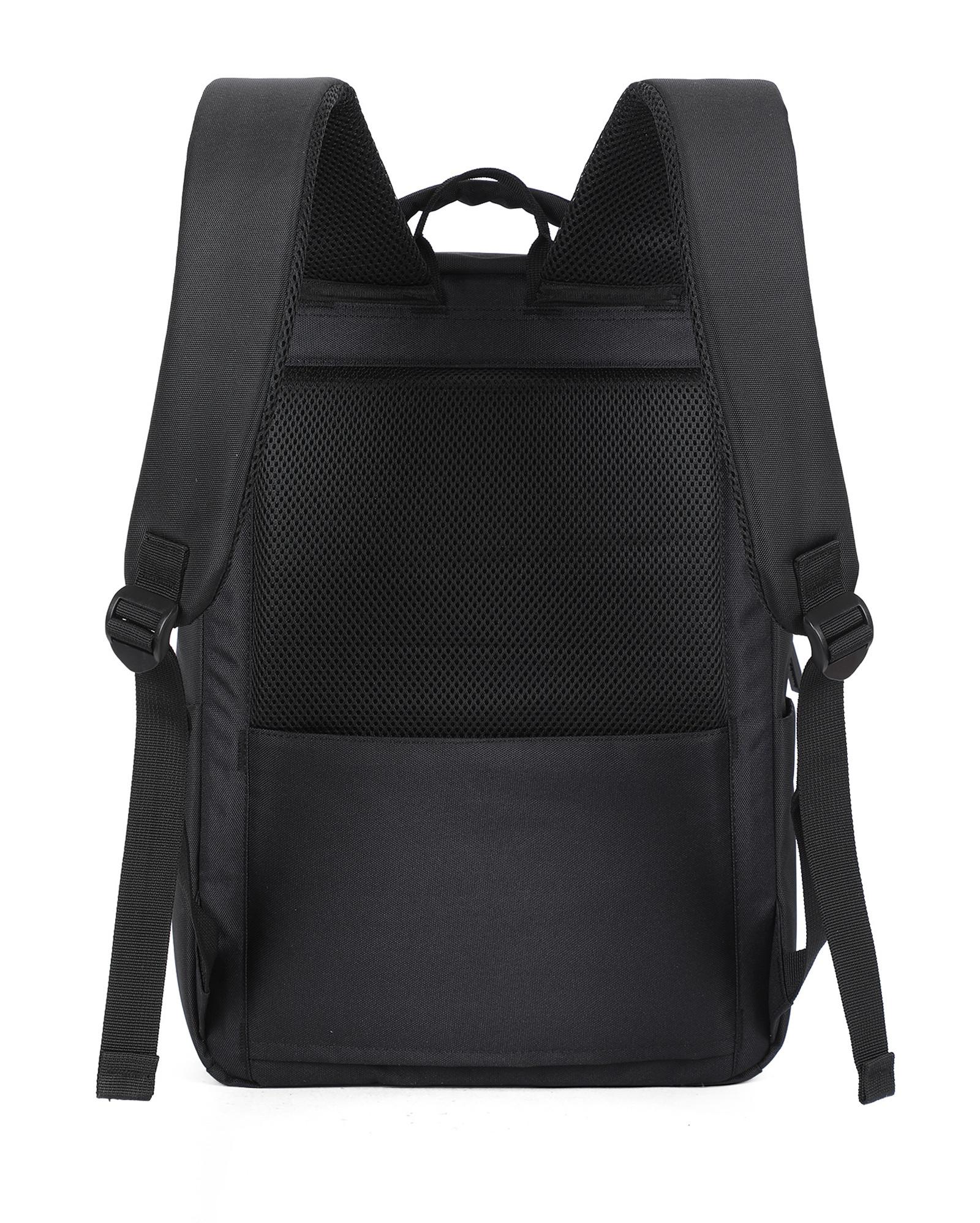 Aoking Rucksack  