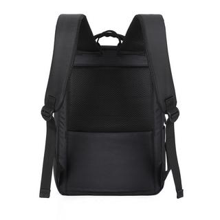 Aoking Rucksack  