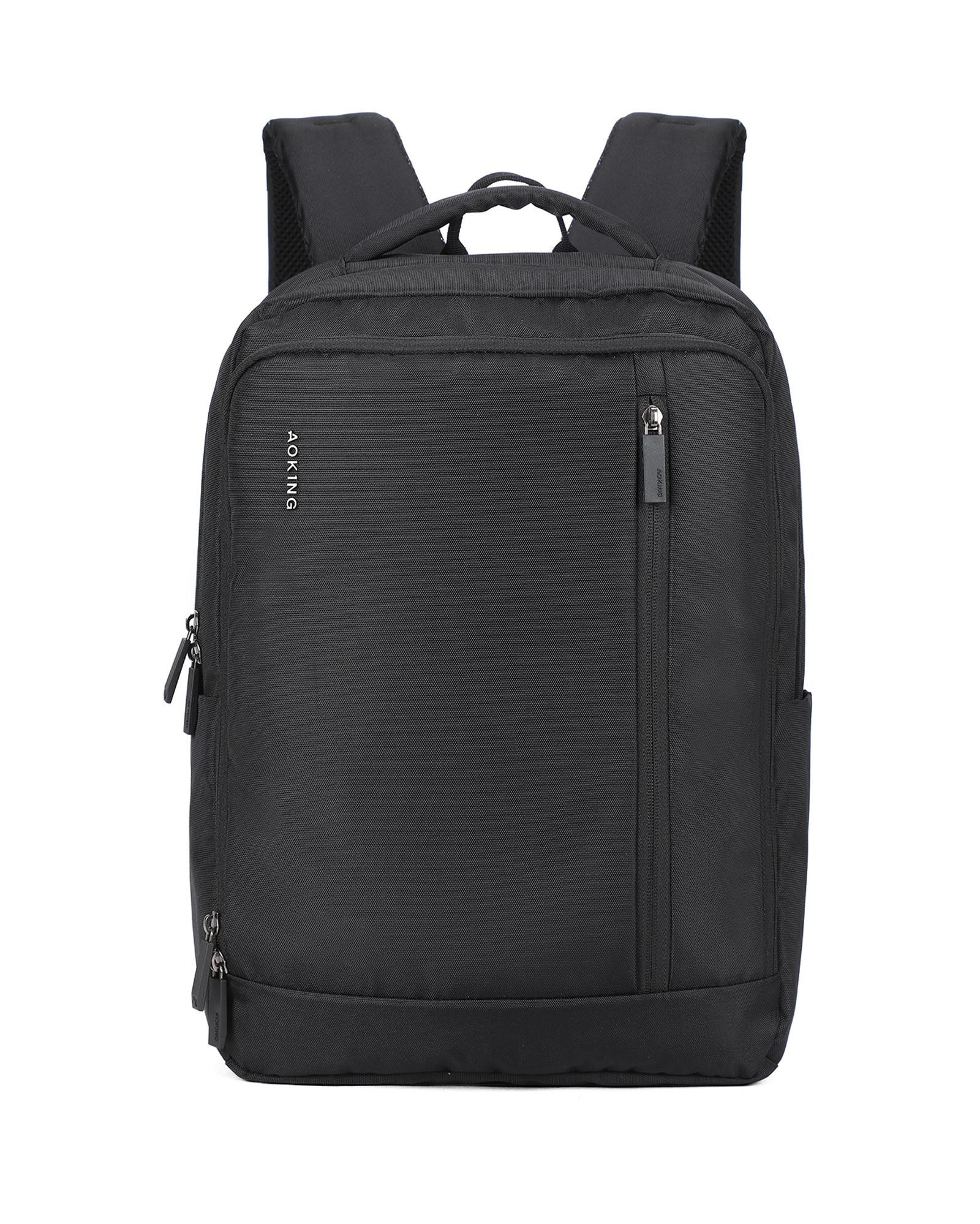 Aoking Rucksack  