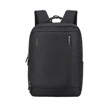 Aoking Rucksack  