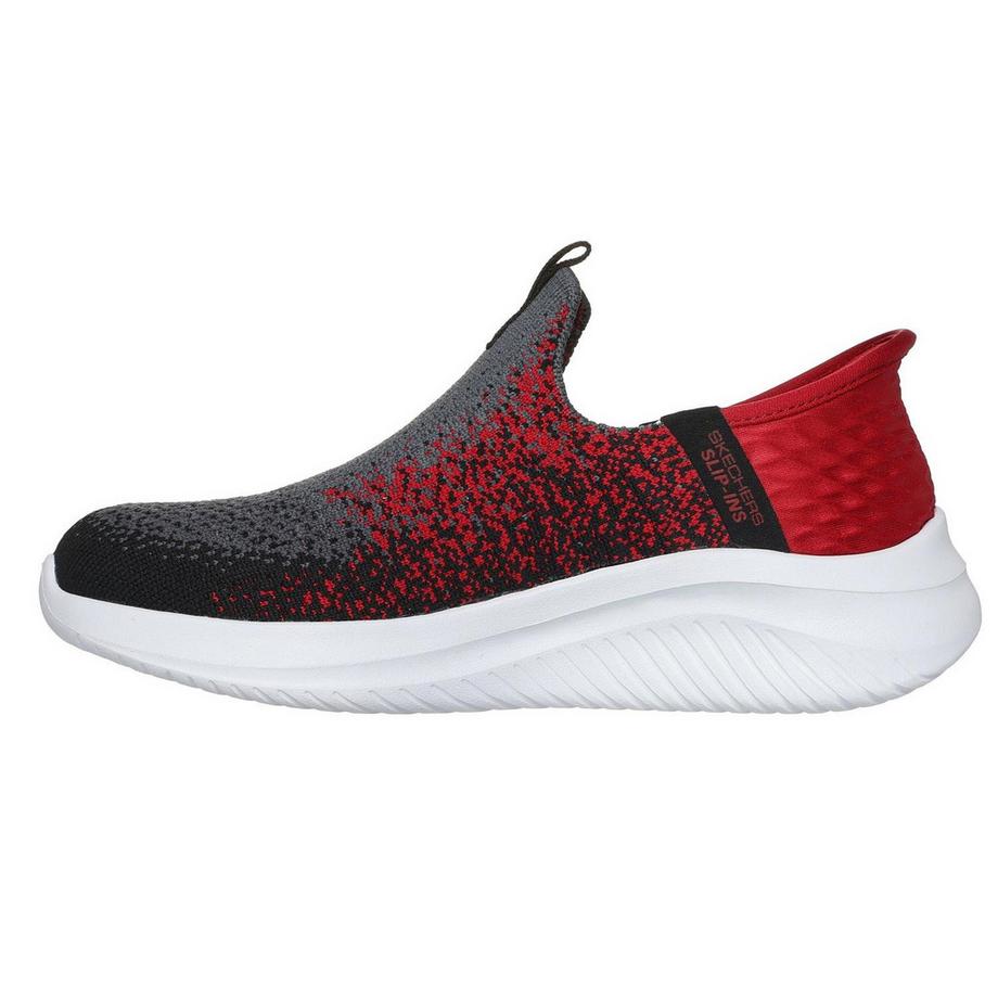 SKECHERS Ultra Flex 3.0 Baskets Slip-On  