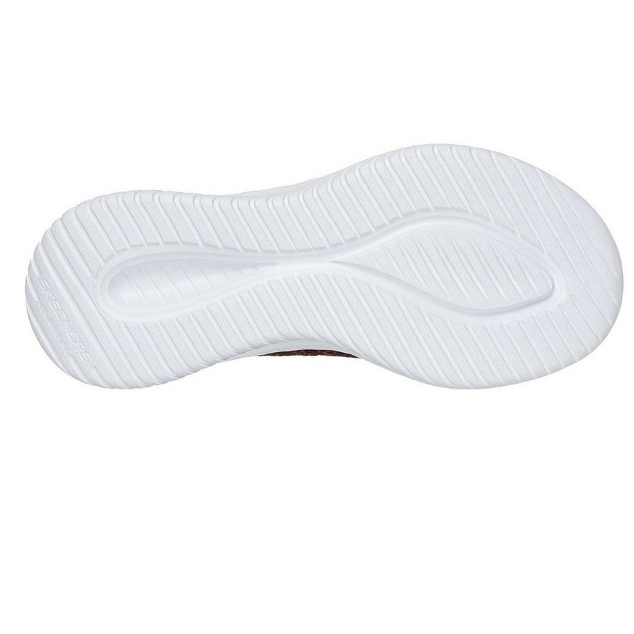 SKECHERS Ultra Flex 3.0 Baskets Slip-On  