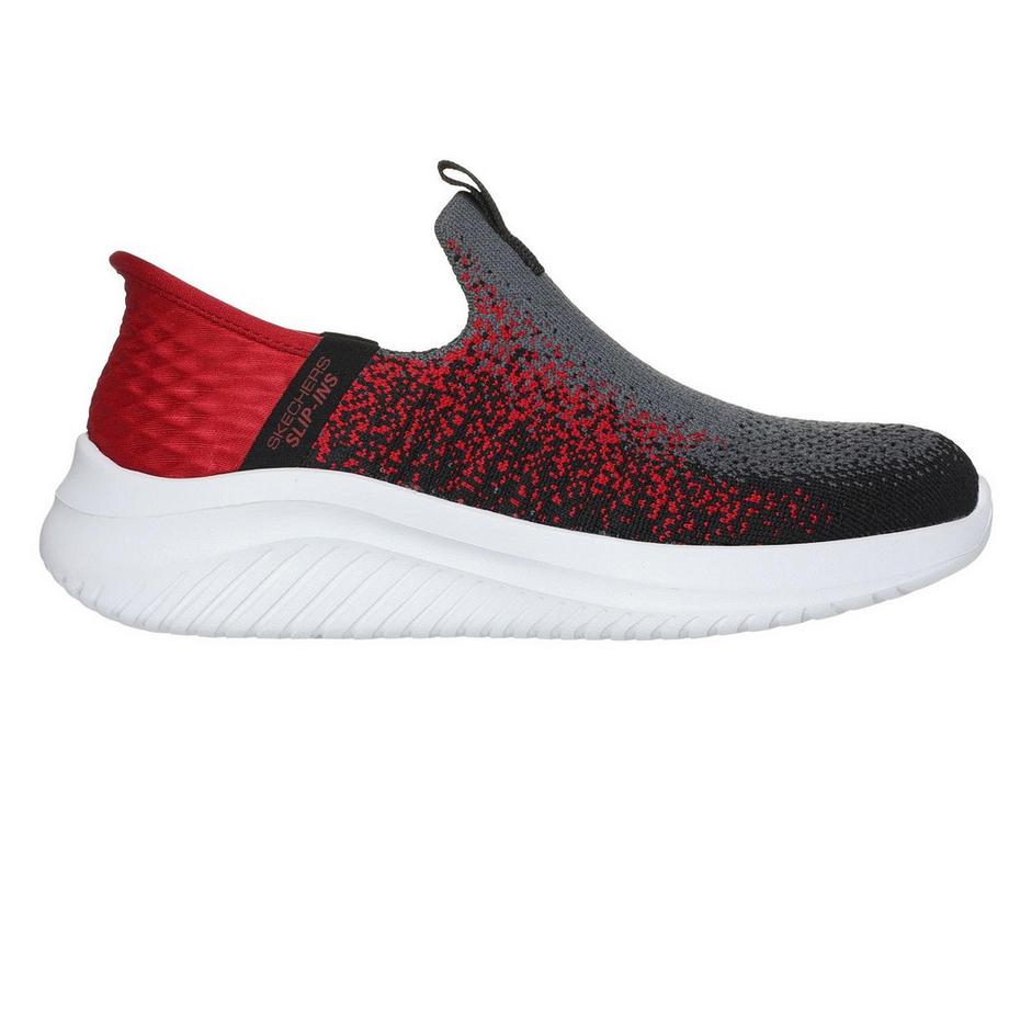 Baskets Ultra Flex 3.0