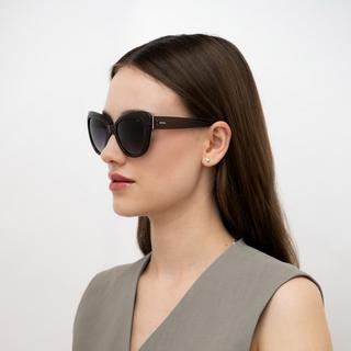 INVU Occhiali da sole polarizzati con custodia  