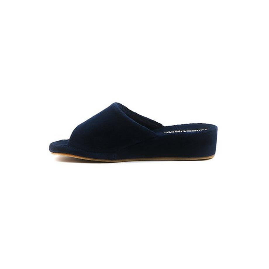 Westland Marseille 6.5 Slide Hausschuh  