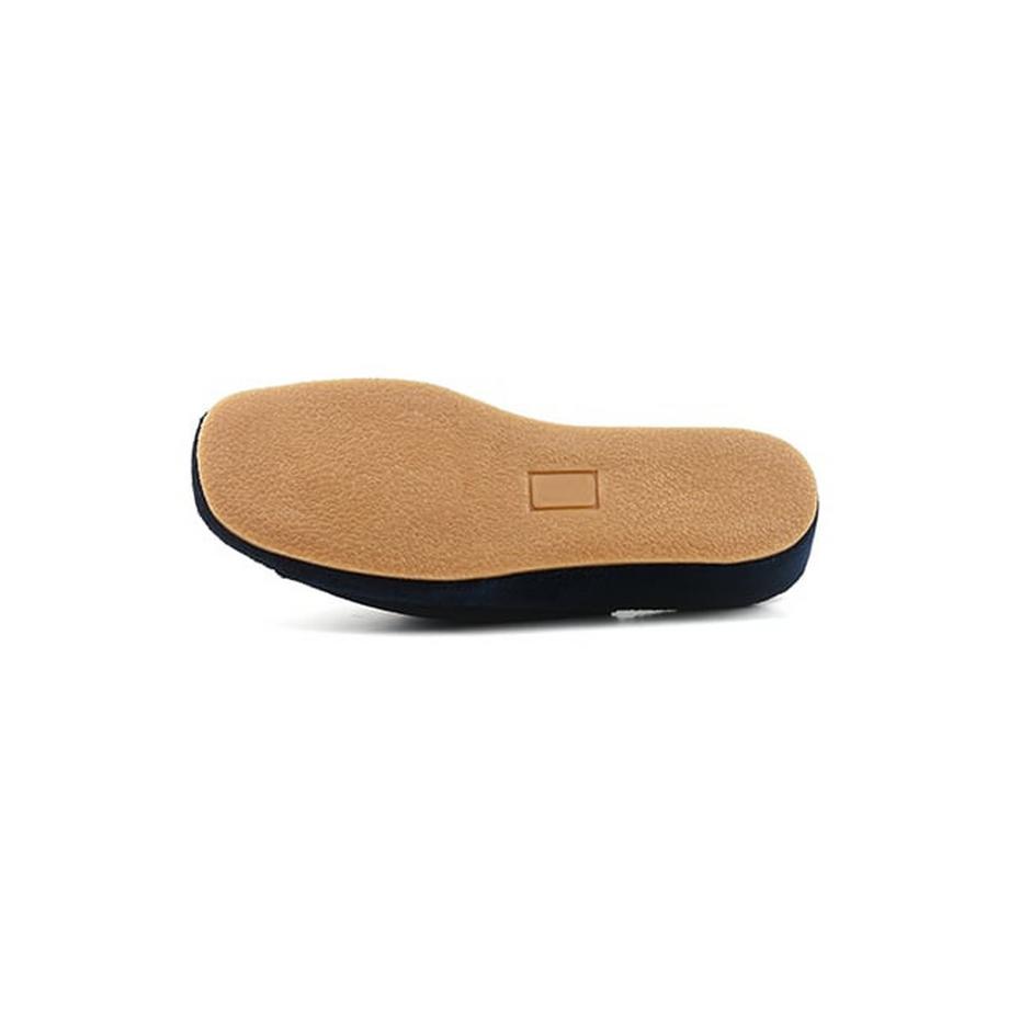 Westland Marseille 6.5 Slide Hausschuh  