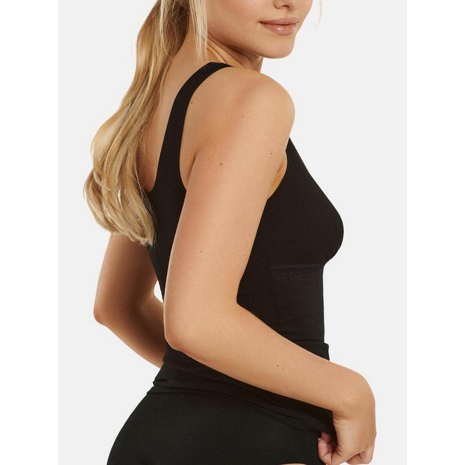 Lisca Ines Caraco Débardeur sans Armatures  