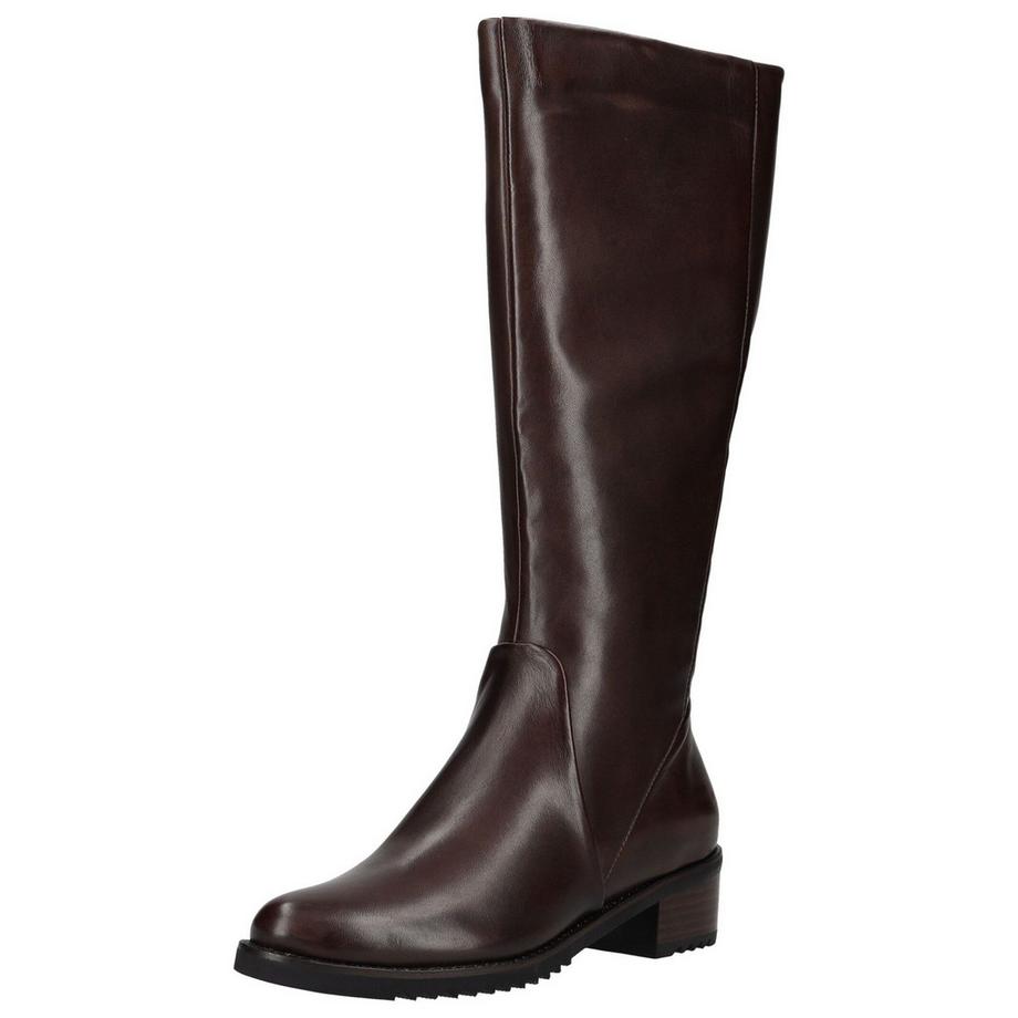Bottes