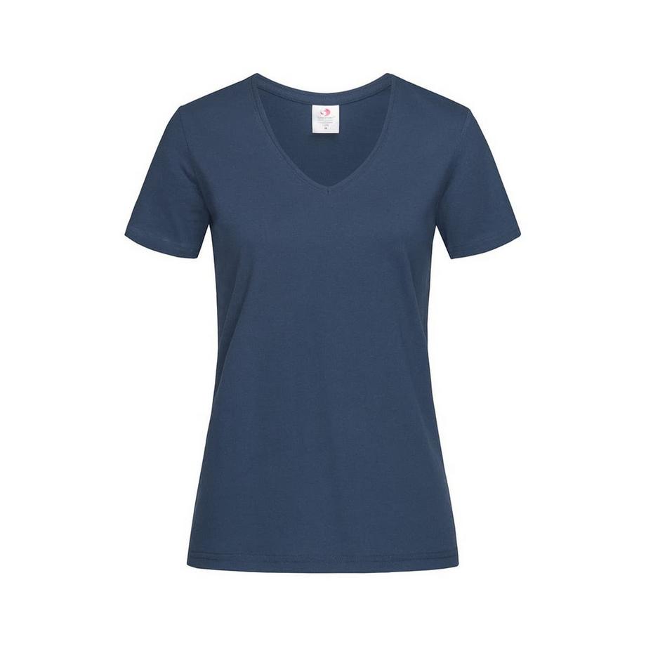 Stedman T-ShirtCol V