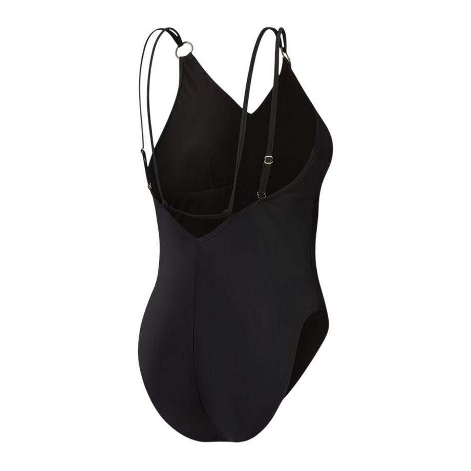 speedo Maillot De Bain Gainant  