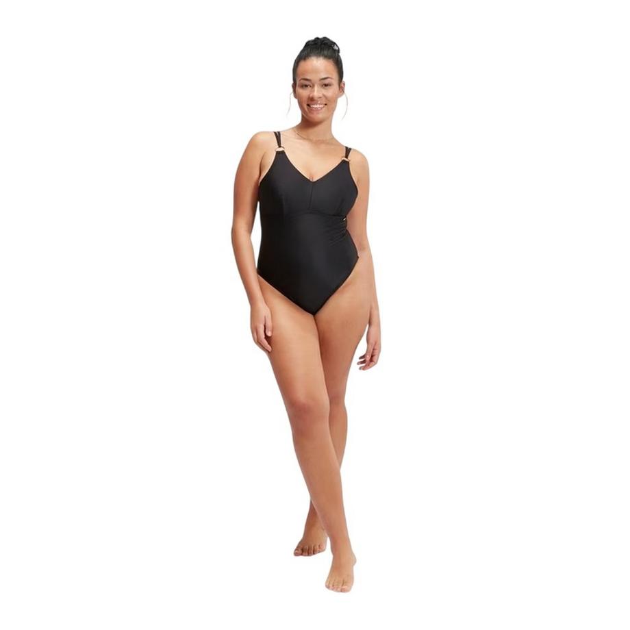 speedo Maillot De Bain Gainant  