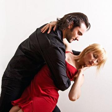 Cours de danse au choix à Baden (pour 2 personnes)