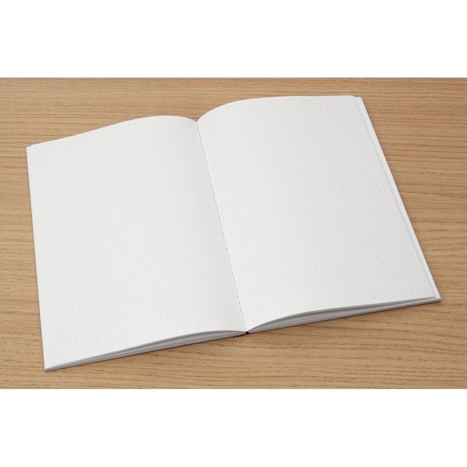 Sigel Notizbuch Softcover  